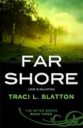 Far Shore