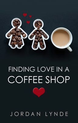 Finding Love in a Coffee Shop (ebook)