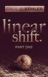 Linear Shift, Par...