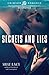 Secrets and Lies