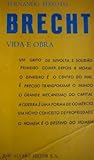 Brecht: vida e obra