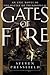 Gates of Fire