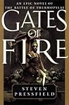 Gates of Fire