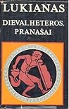 Dievai, heteros, pranašai