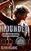 Hounded (The Iron Druid Chr...
