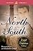 North And South by Brenna Chase North And South by Brenna Chase