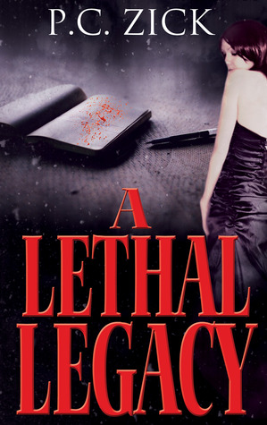 A Lethal Legacy