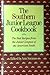 Southern Junior League Cookbook