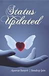 Status Updated
