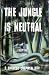 The Jungle Is Neutral 