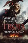 Királyok bukása by David Gemmell