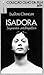 Isadora: fragmentos autobiográficos
