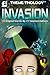 Theme-Thology: Invasion (Theme-Thology, #1)