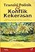 Transisi Politik dan Konflik Kekerasan