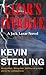 Lazar's Intrigue (Jack Laza...