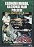 Ekonomi Moral, Rasional dan Politik dalam Industri Kecil di Jawa by Heddy Shri Ahimsa-Putra