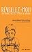 Réveillez-moi ! Une enfance chez les Témoins de Jéhovah