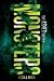 Monsters (Ashes Trilogy, #3)