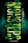 Monsters by Ilsa J. Bick