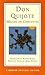 The Adventures of Don Quijote by Miguel de Cervantes Saavedra The Adventures of Don Quijote by Miguel de Cervantes Saavedra