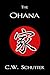 The Ohana