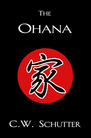 The Ohana