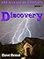 Discovery (Science of Psion...