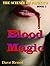 Blood Magic (Science of Psi...