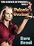 Psionic Overload (Science o...
