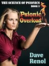 Psionic Overload (Science of Psionics, #3) Psionic Overload (Science of Psionics, #3)