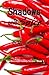 Shadows and Spice (The Morr...