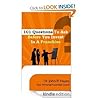 101 Questions To Ask Before You Invest In A Franchise 101 Questions To Ask Before You Invest In A Franchise