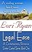 Legal Ease by Lori Ryan Legal Ease by Lori Ryan