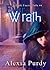 Ever Wrath (A Dark Faerie T...