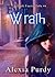 Ever Wrath (A Dark Faerie Tale, #4)