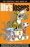 The Fortean Times Book of Life's Losers
