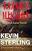 Lazar's Mission (Jack Lazar...