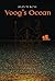 Voog's Ocean by Alan M. Kent