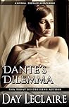 Dante's Dilemma (The Dante Legacy, #10)