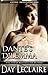 Dante's Dilemma (The Dante Legacy, #10)