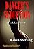 Danger's Seduction (Jack Lazar Series)