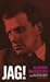 Jag!