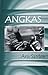 Angkas