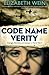 Code Name Verity (Code Name...