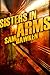 Sisters in Arms (Camaro Espinoza, #0.4)