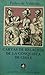 Cartas de relación de la conquista de Chile