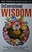 The Fortean Times Book of Unconventional Wisdom
