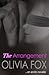 The Arrangement