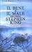 Il bene e il male secondo Stephen King