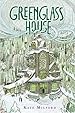 Image for Greenglass House